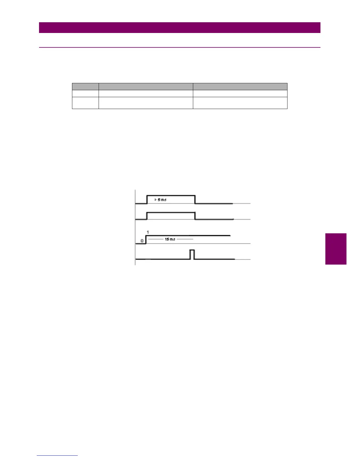 Page #104 background image