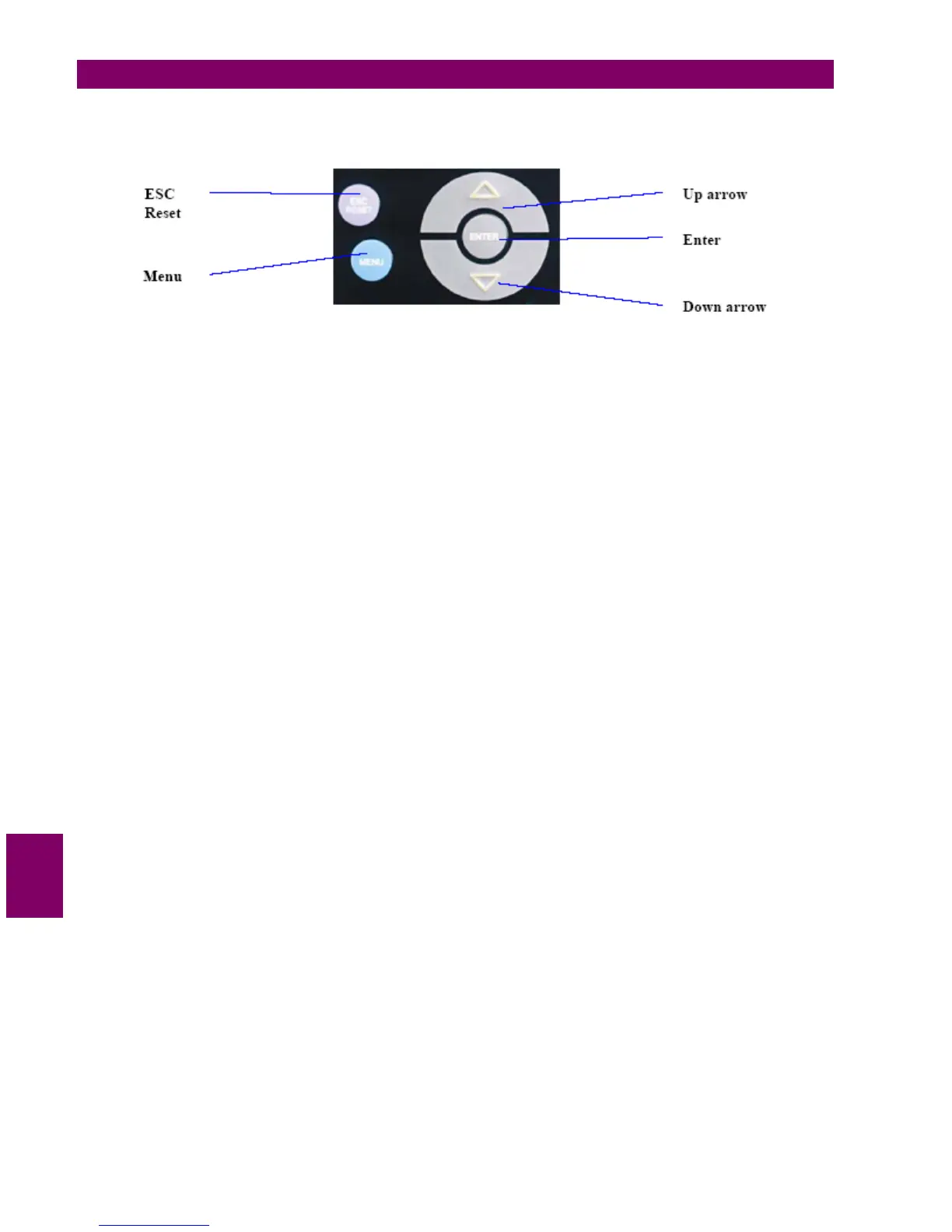 Page #119 background image