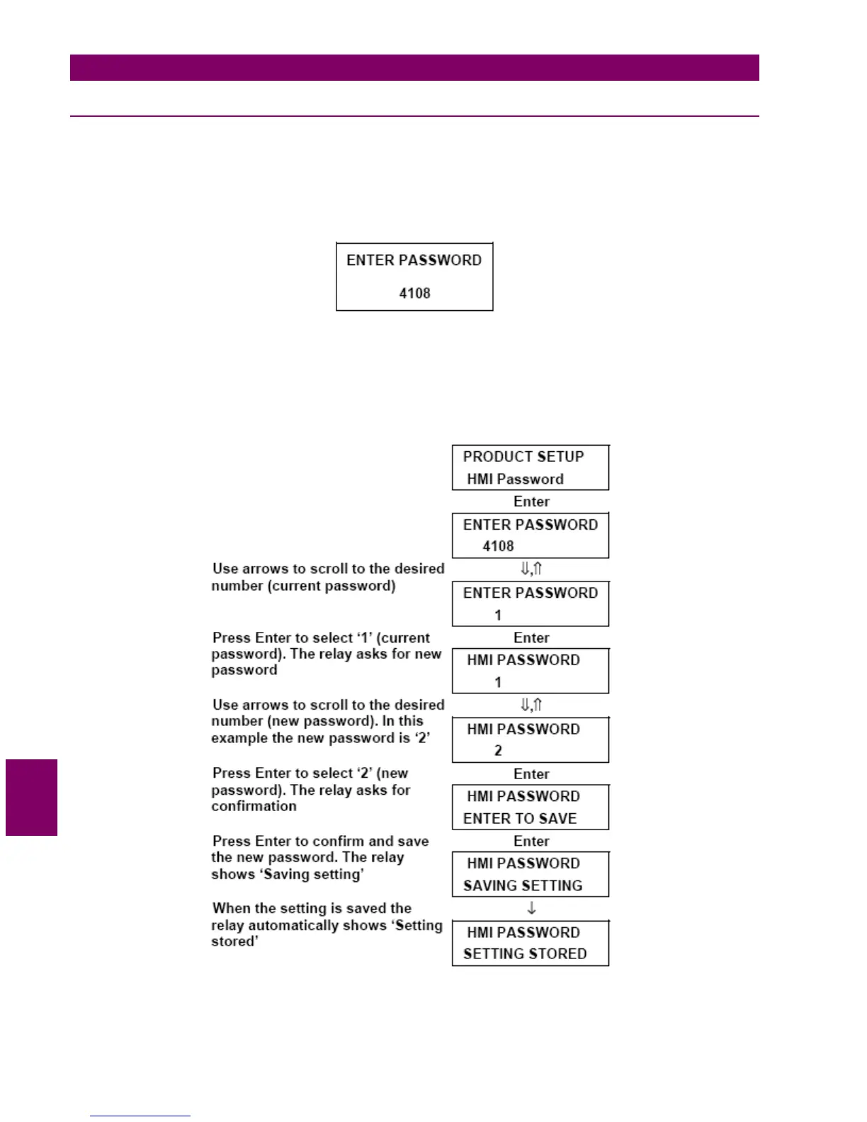 Page #123 background image