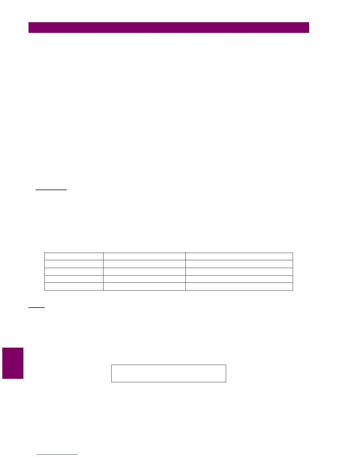 Page #133 background image