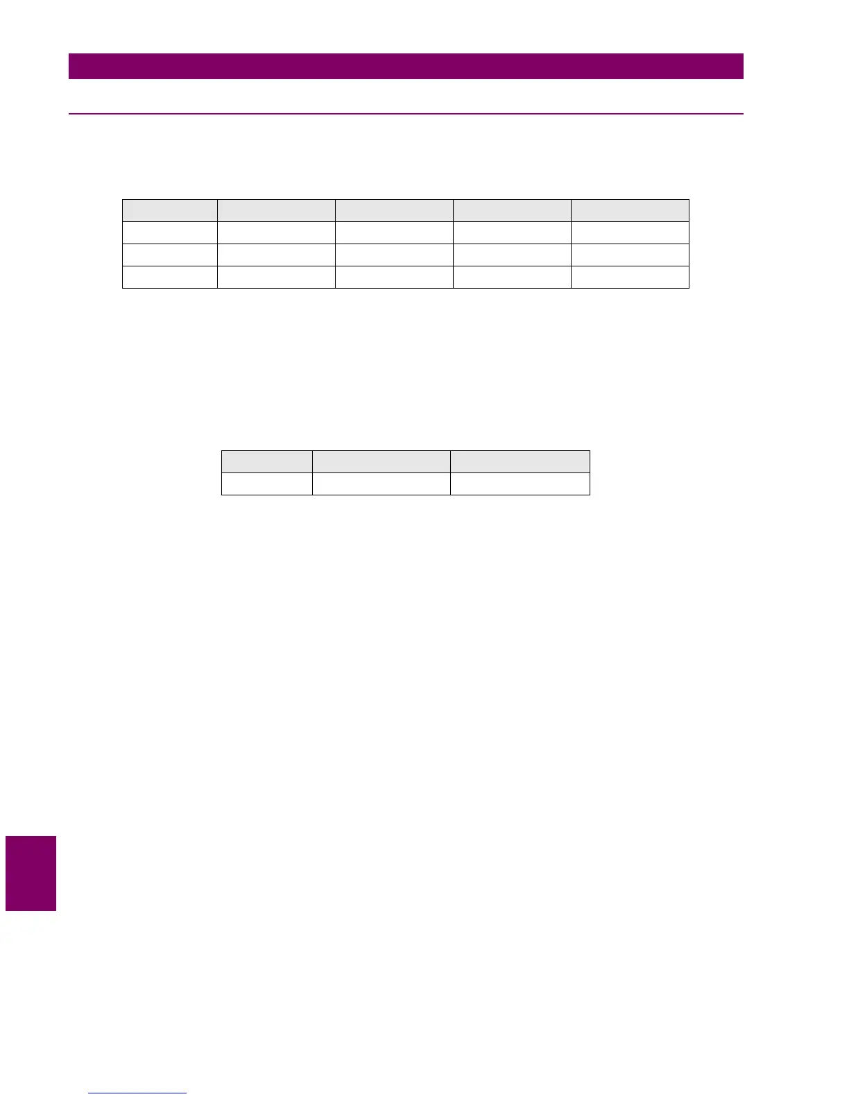 Page #141 background image