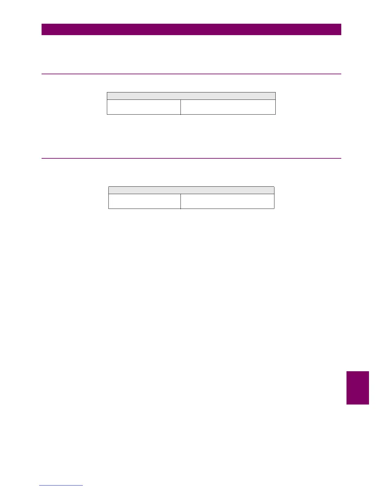 Page #150 background image