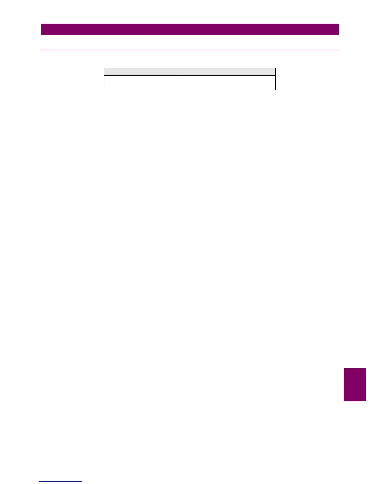 Page #154 background image