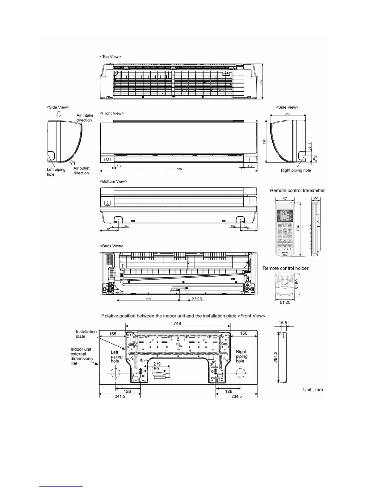 Page #22 background image