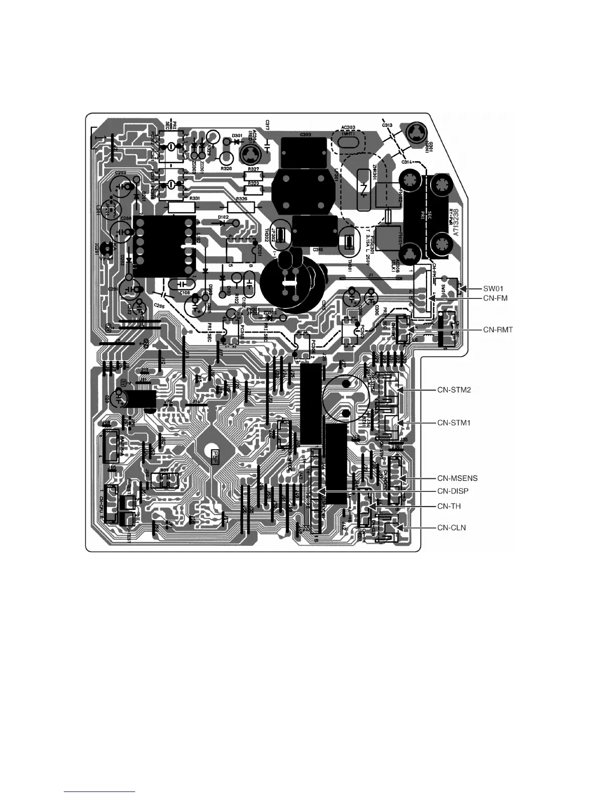Page #36 background image