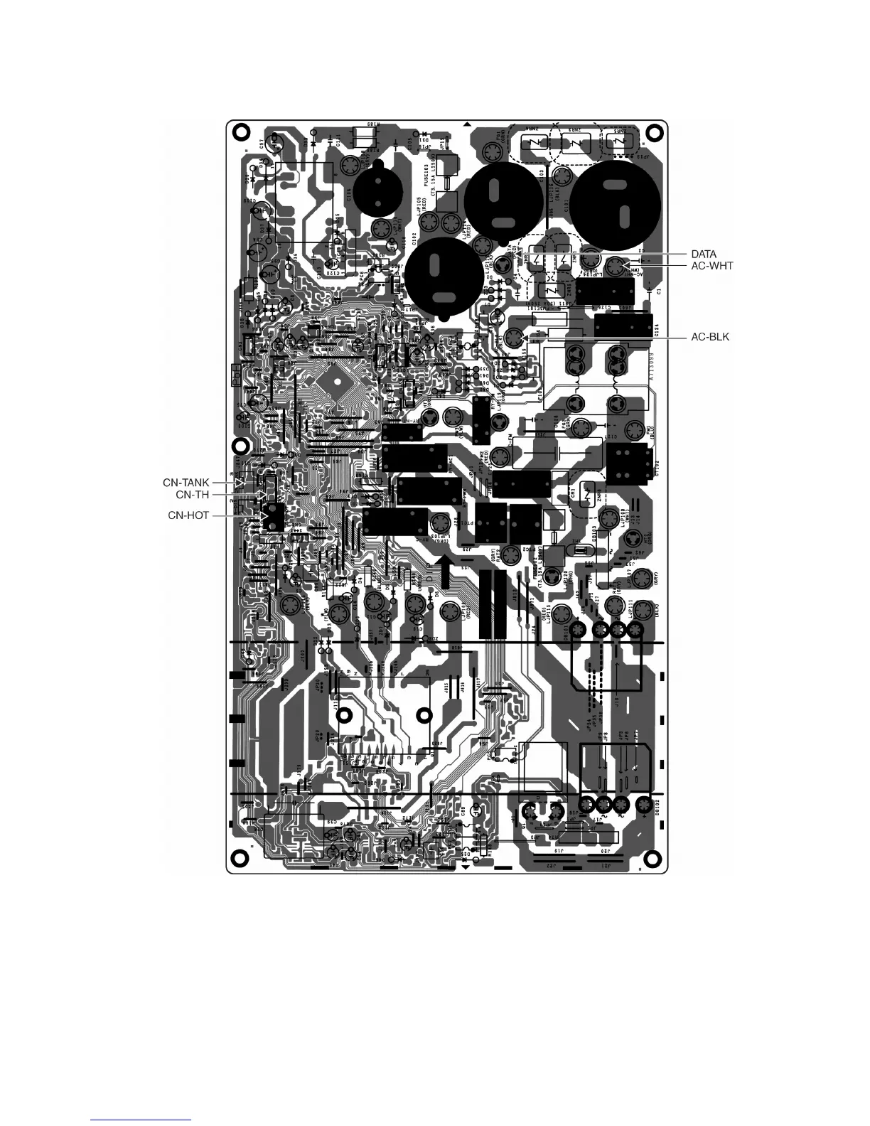 Page #39 background image