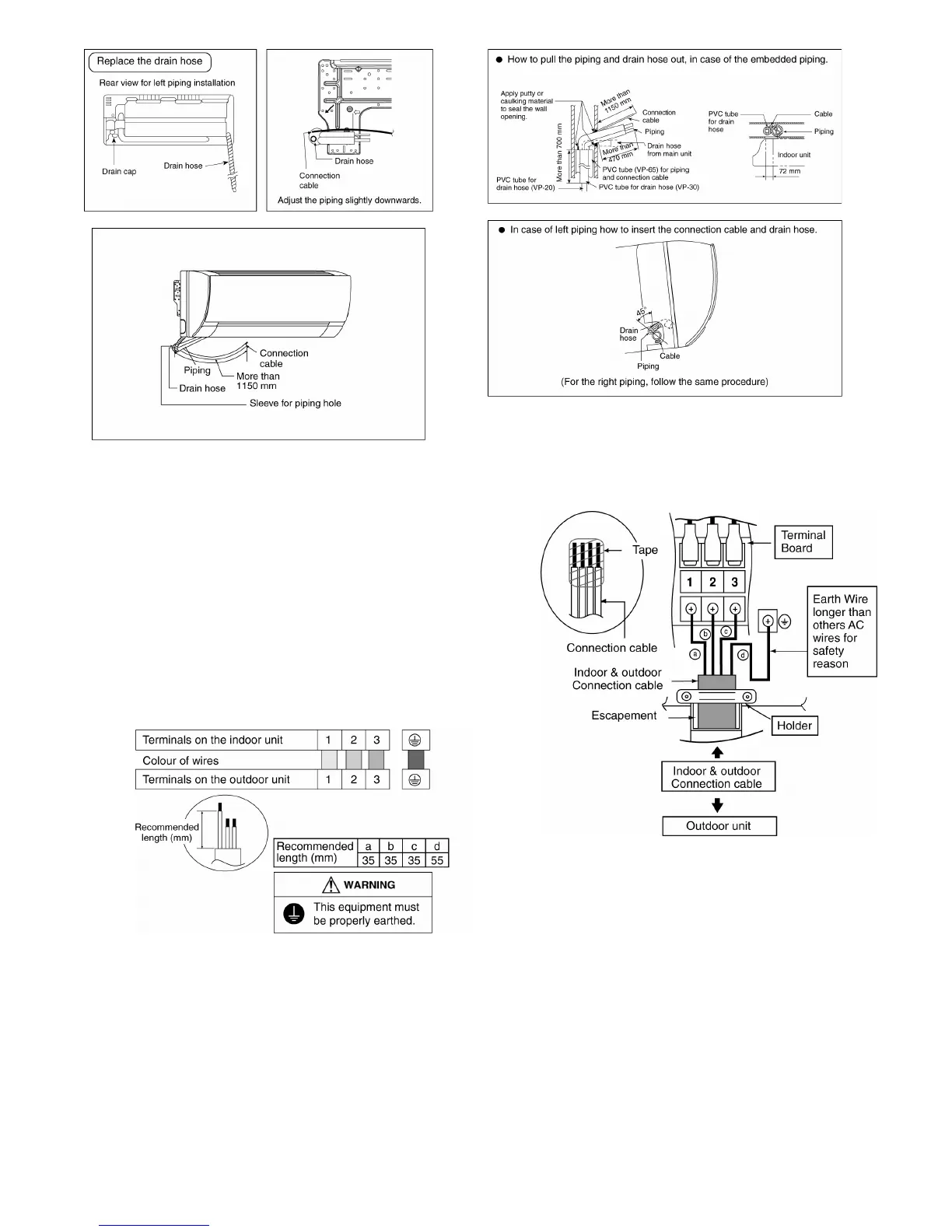 Page #44 background image