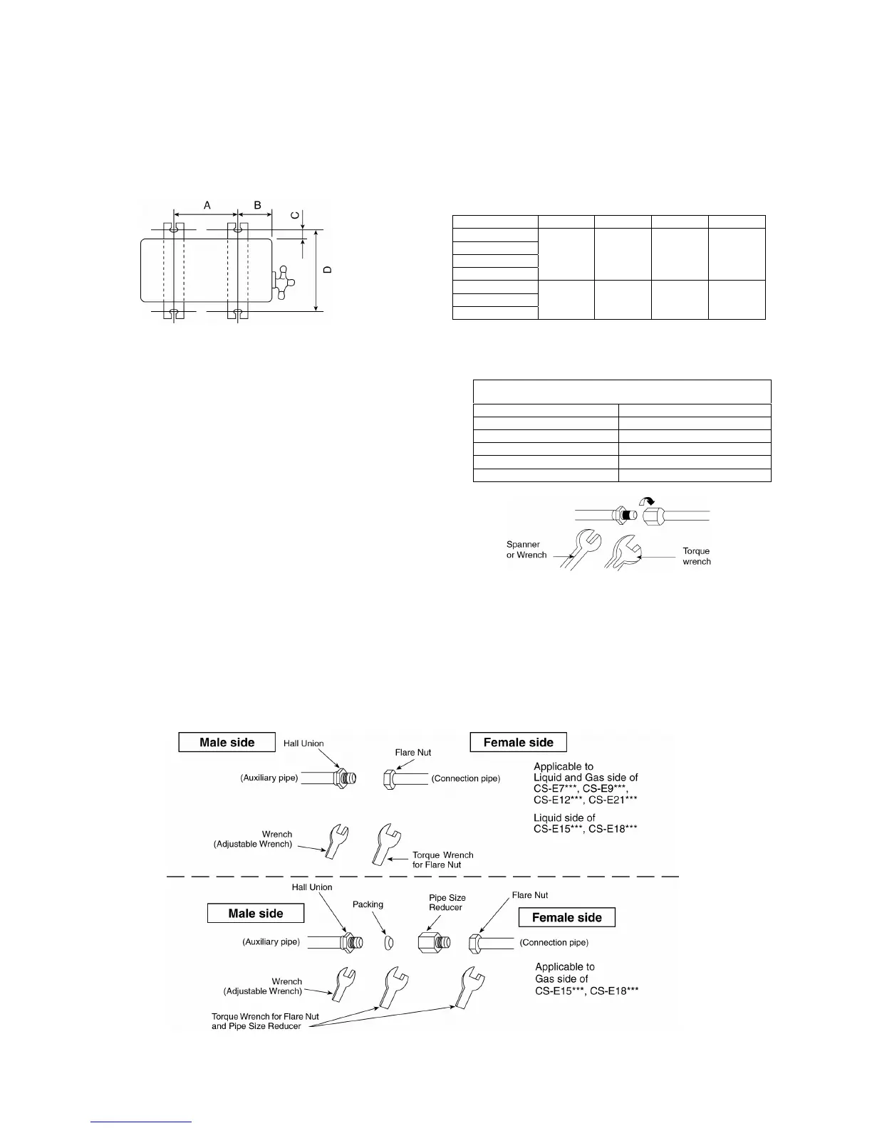 Page #46 background image