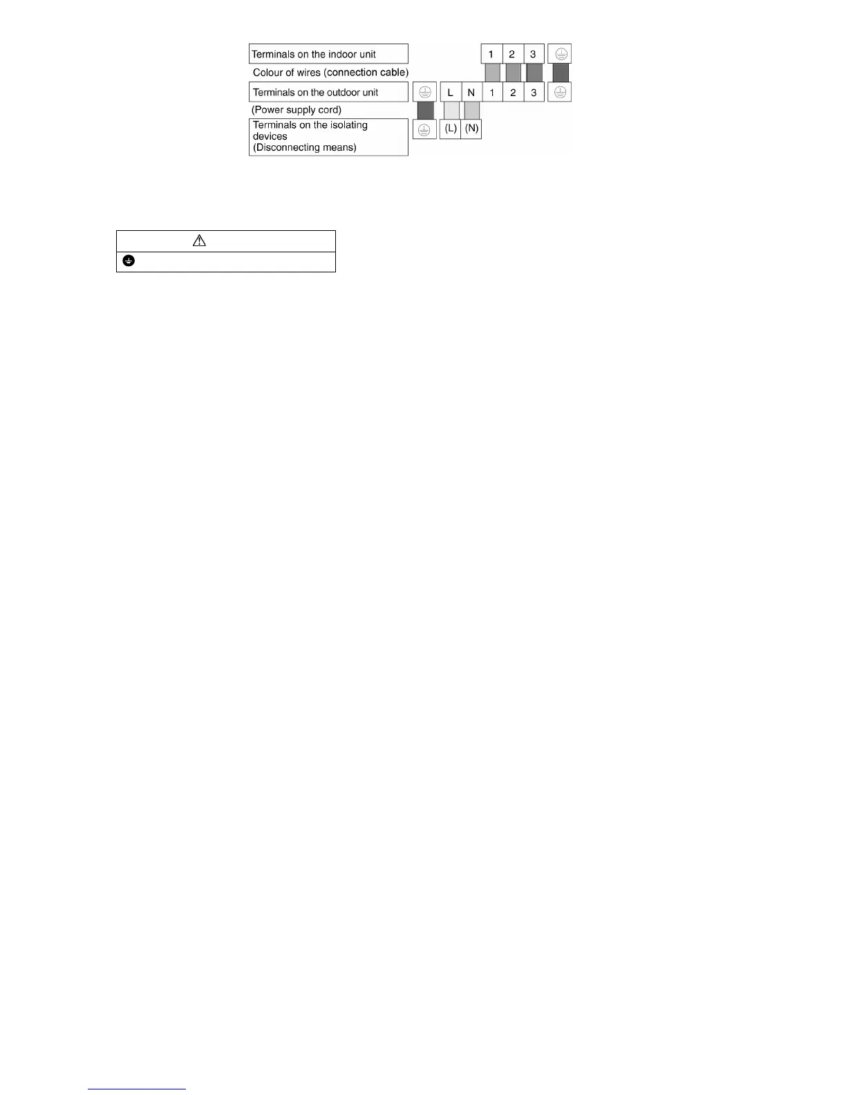 Page #48 background image