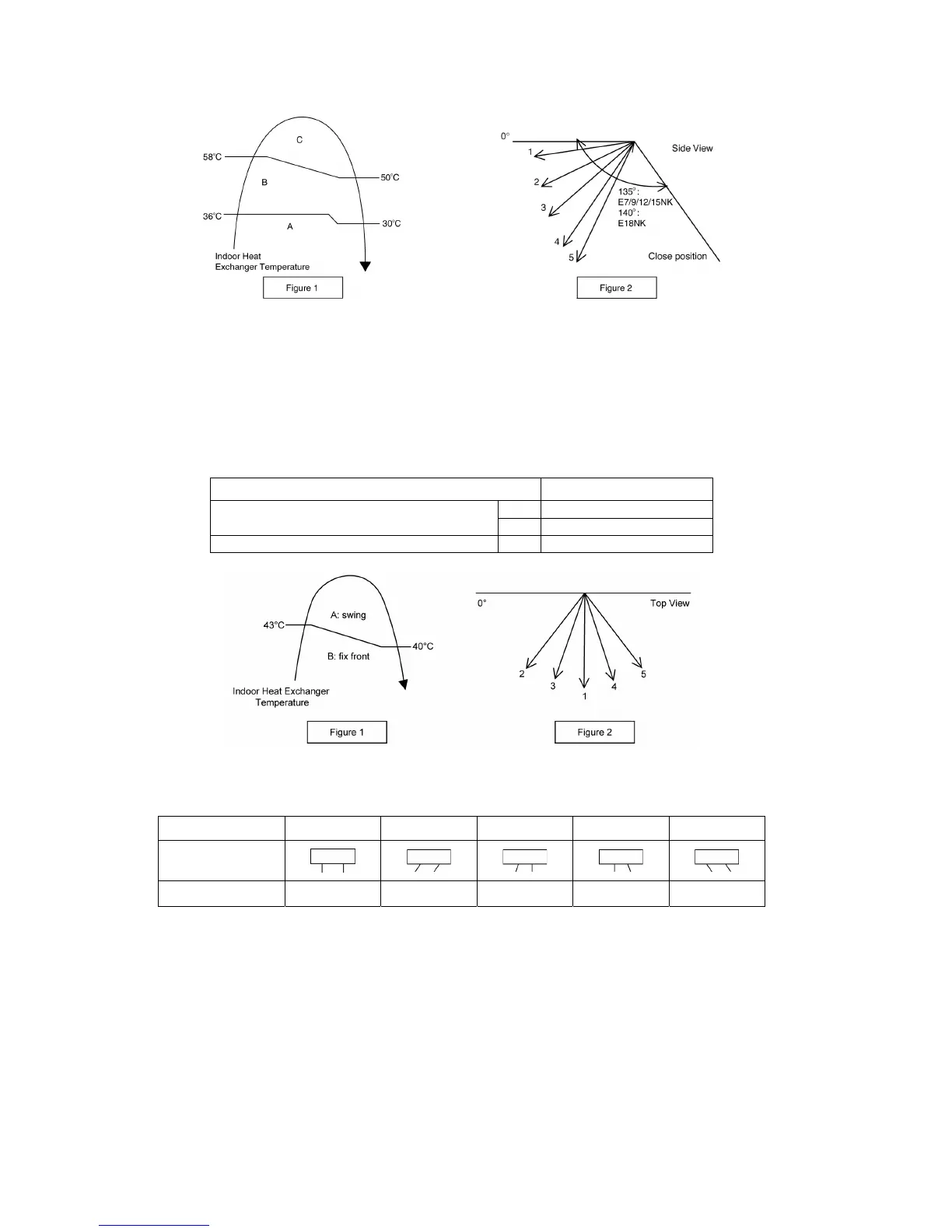 Page #52 background image