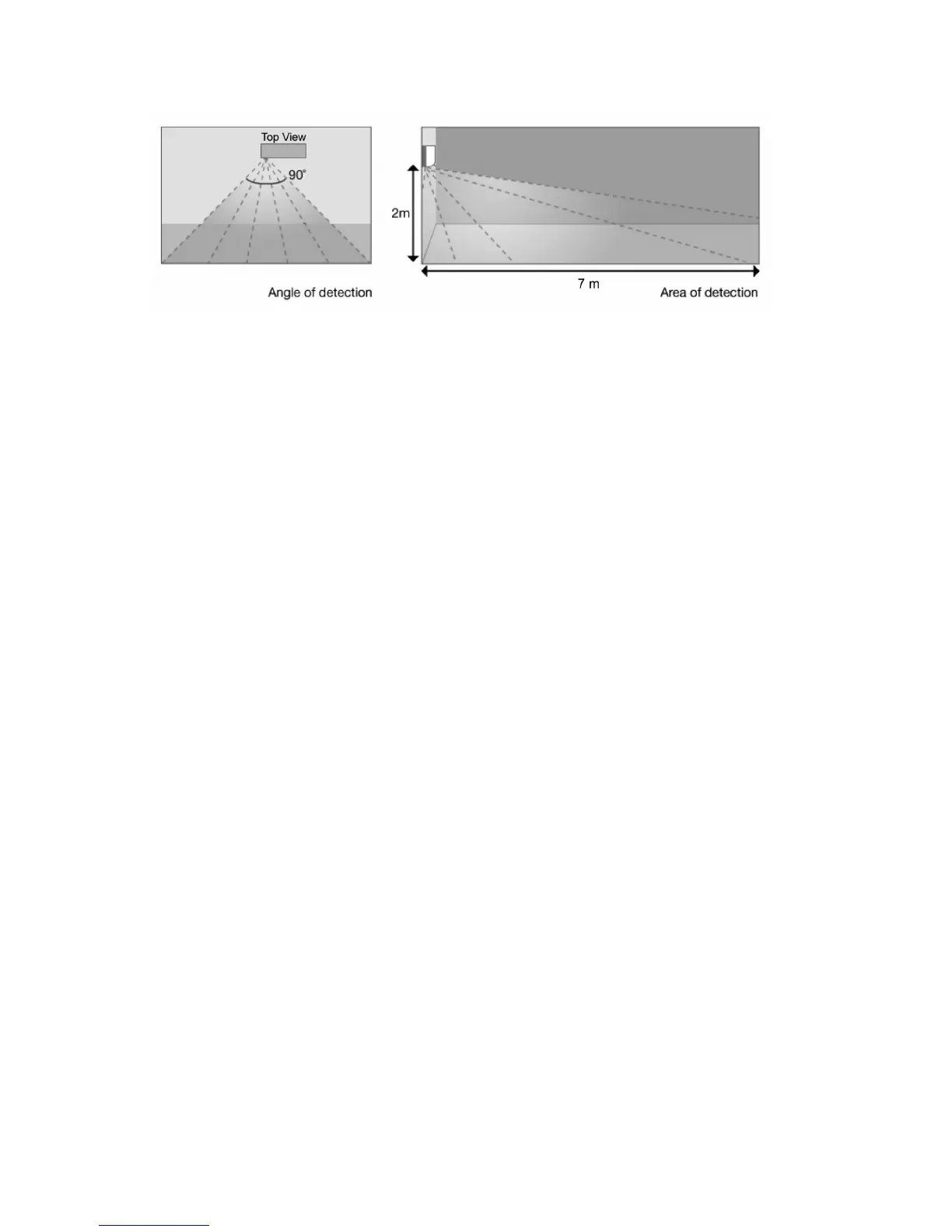 Page #58 background image