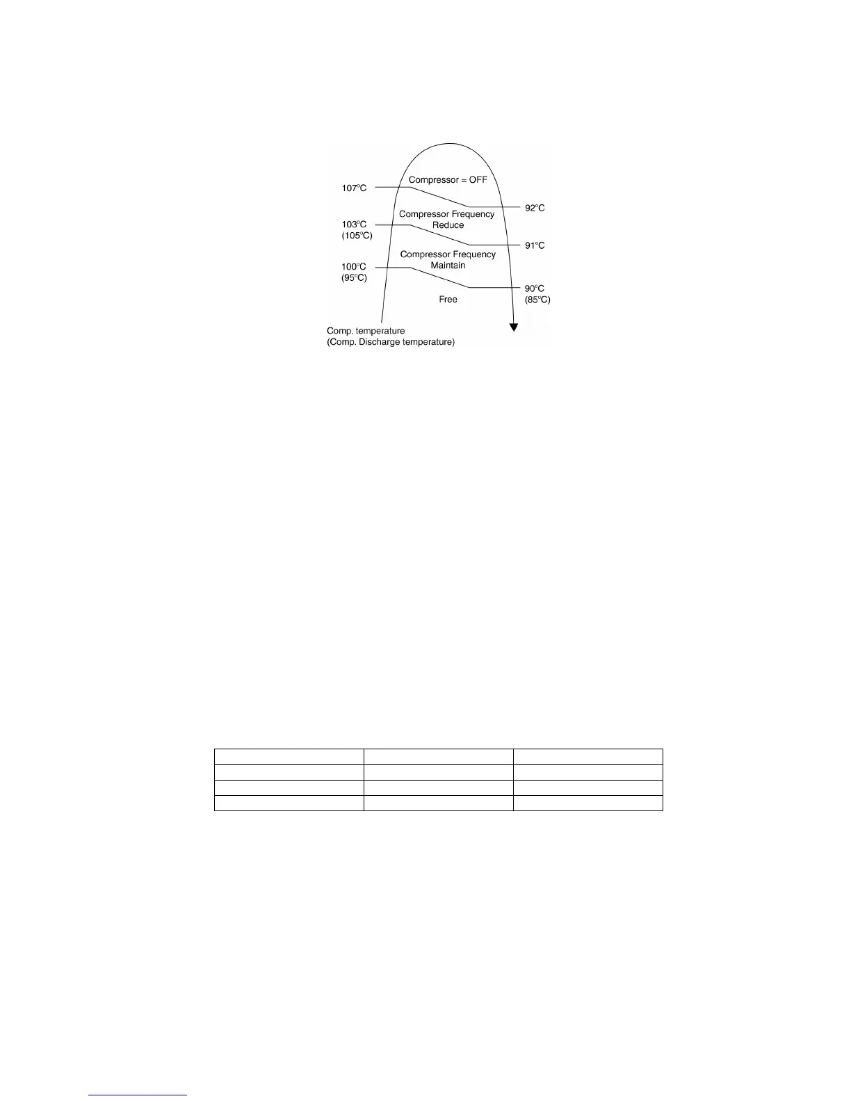Page #65 background image