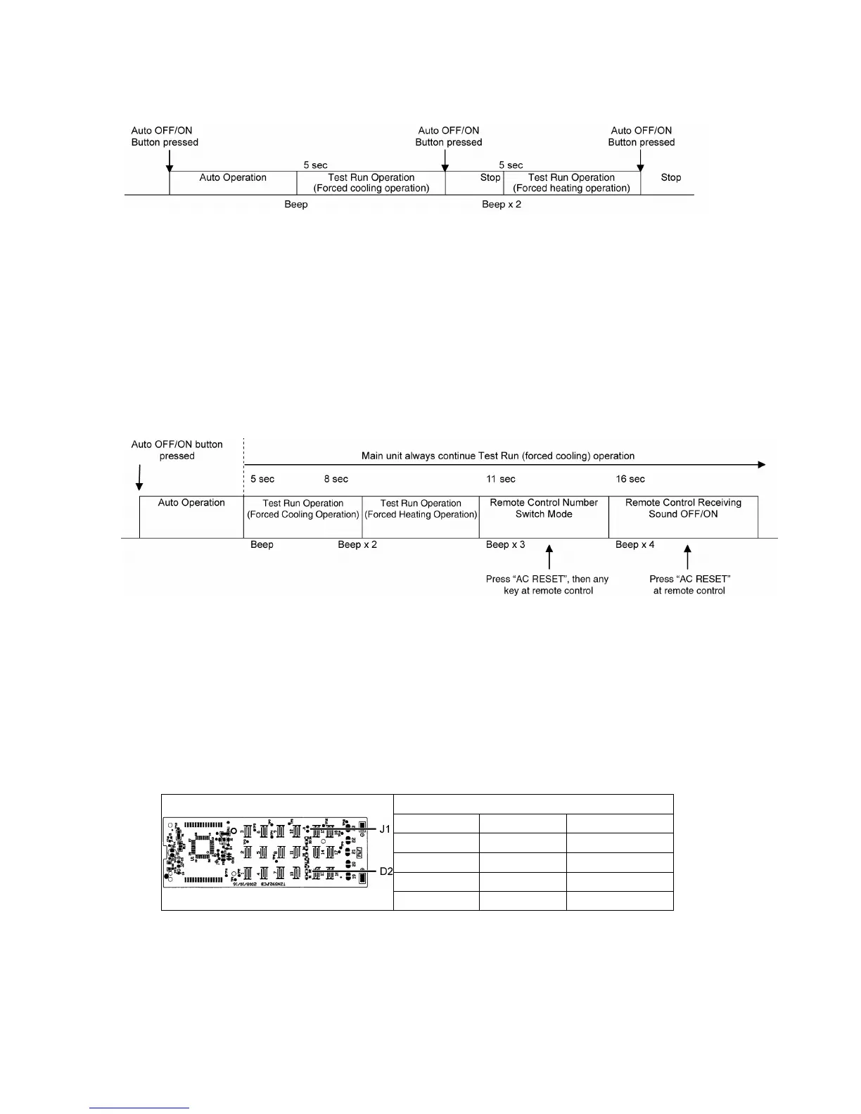 Page #68 background image