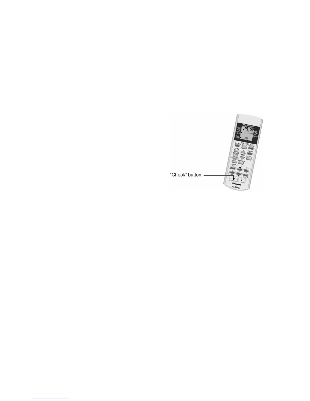 Page #72 background image