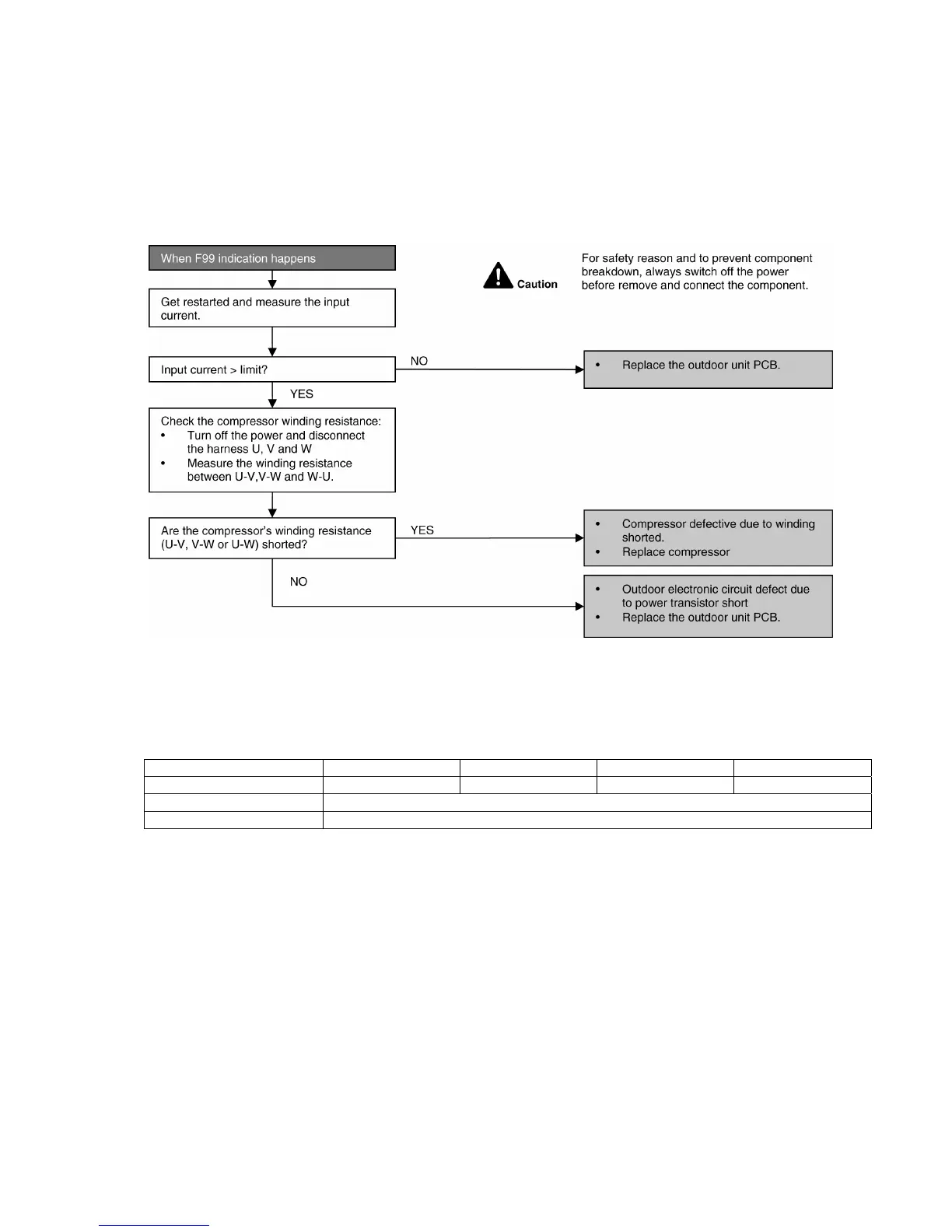 Page #103 background image