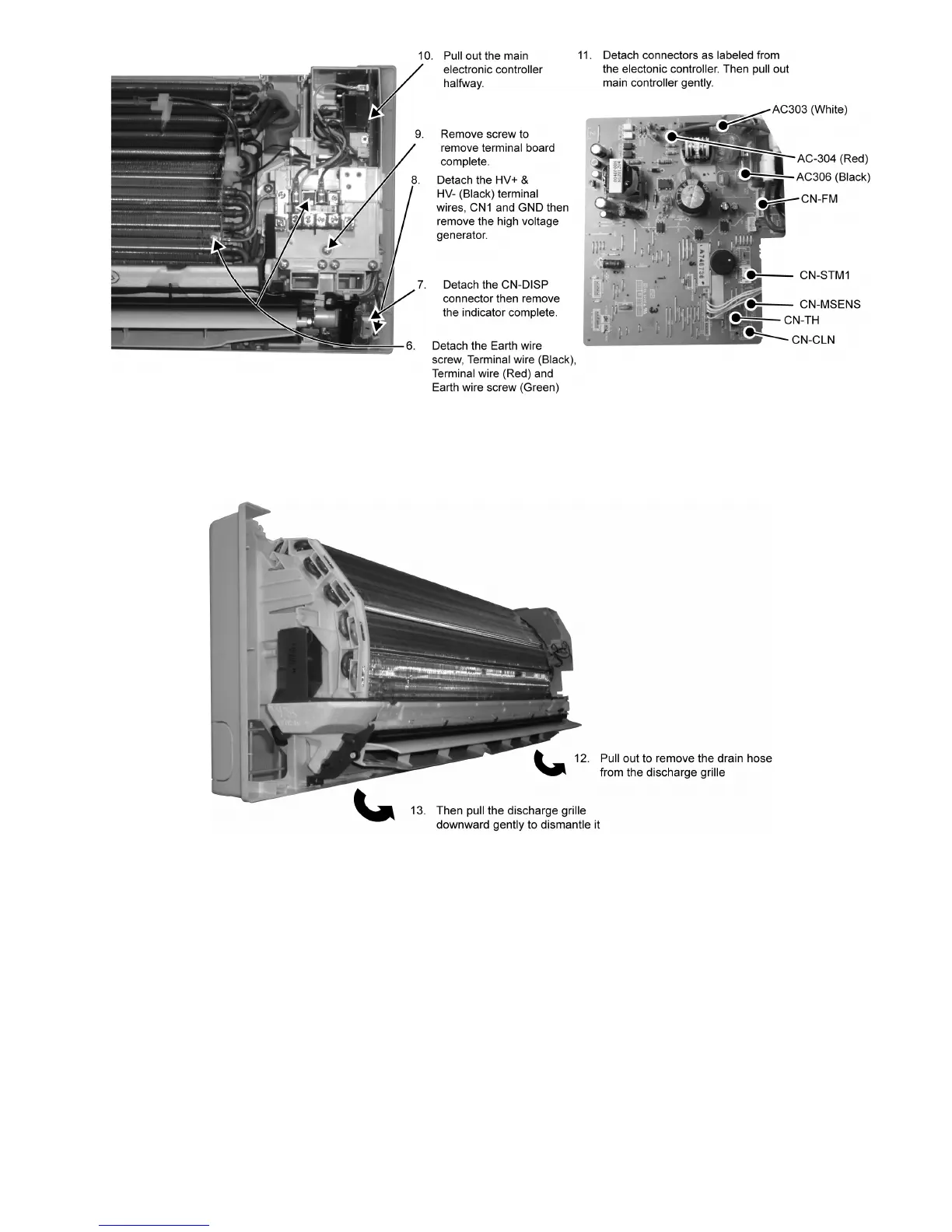 Page #105 background image