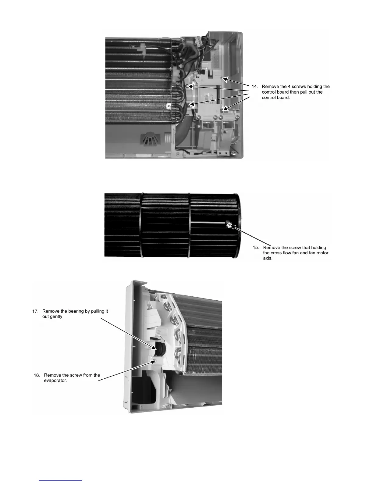 Page #106 background image