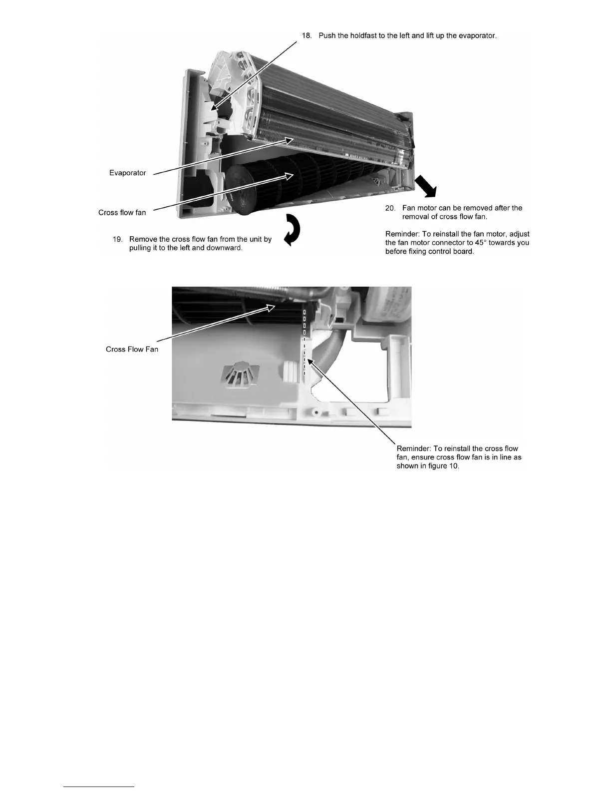 Page #107 background image