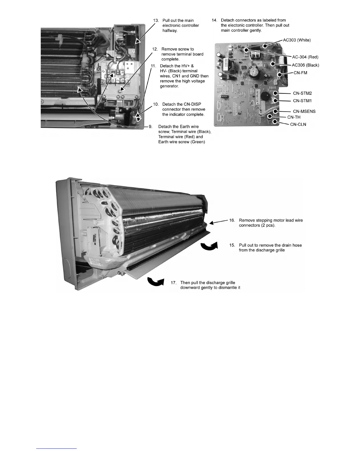 Page #109 background image