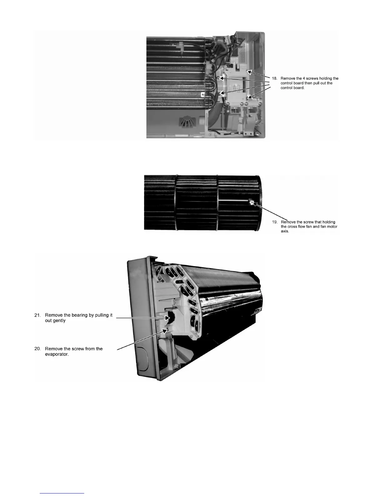 Page #110 background image