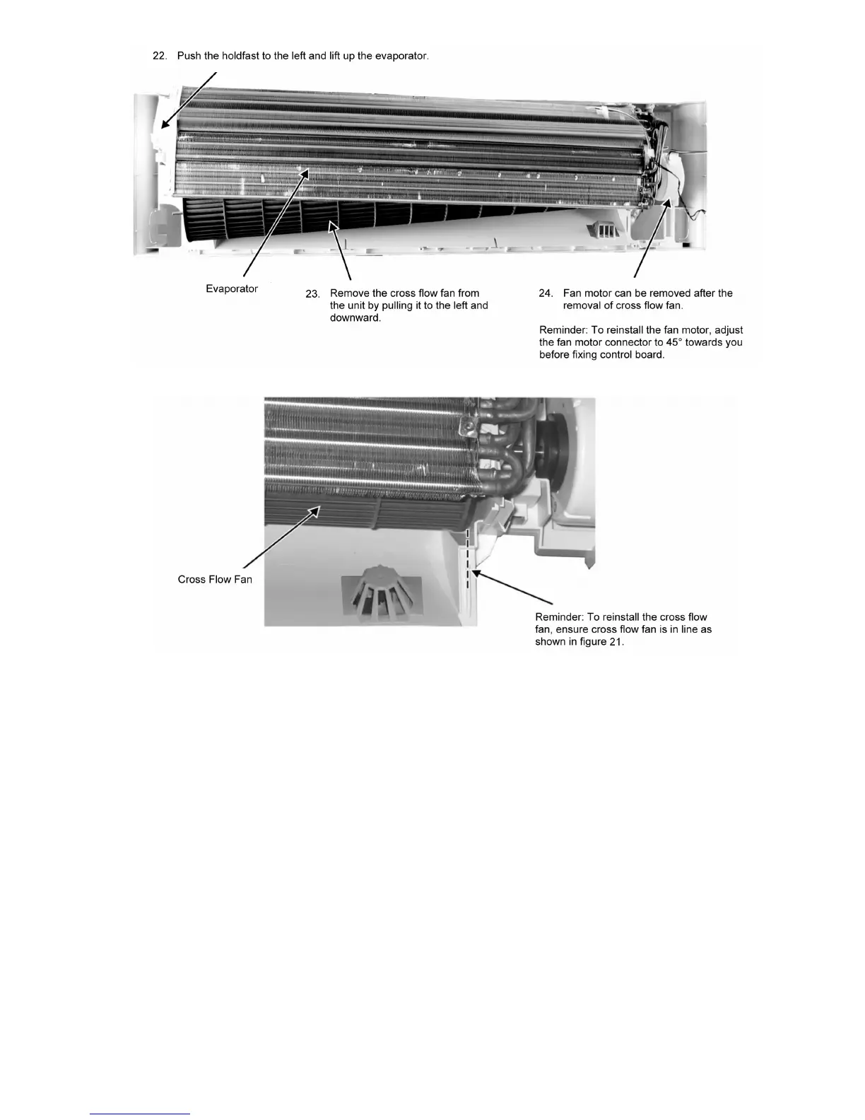 Page #111 background image
