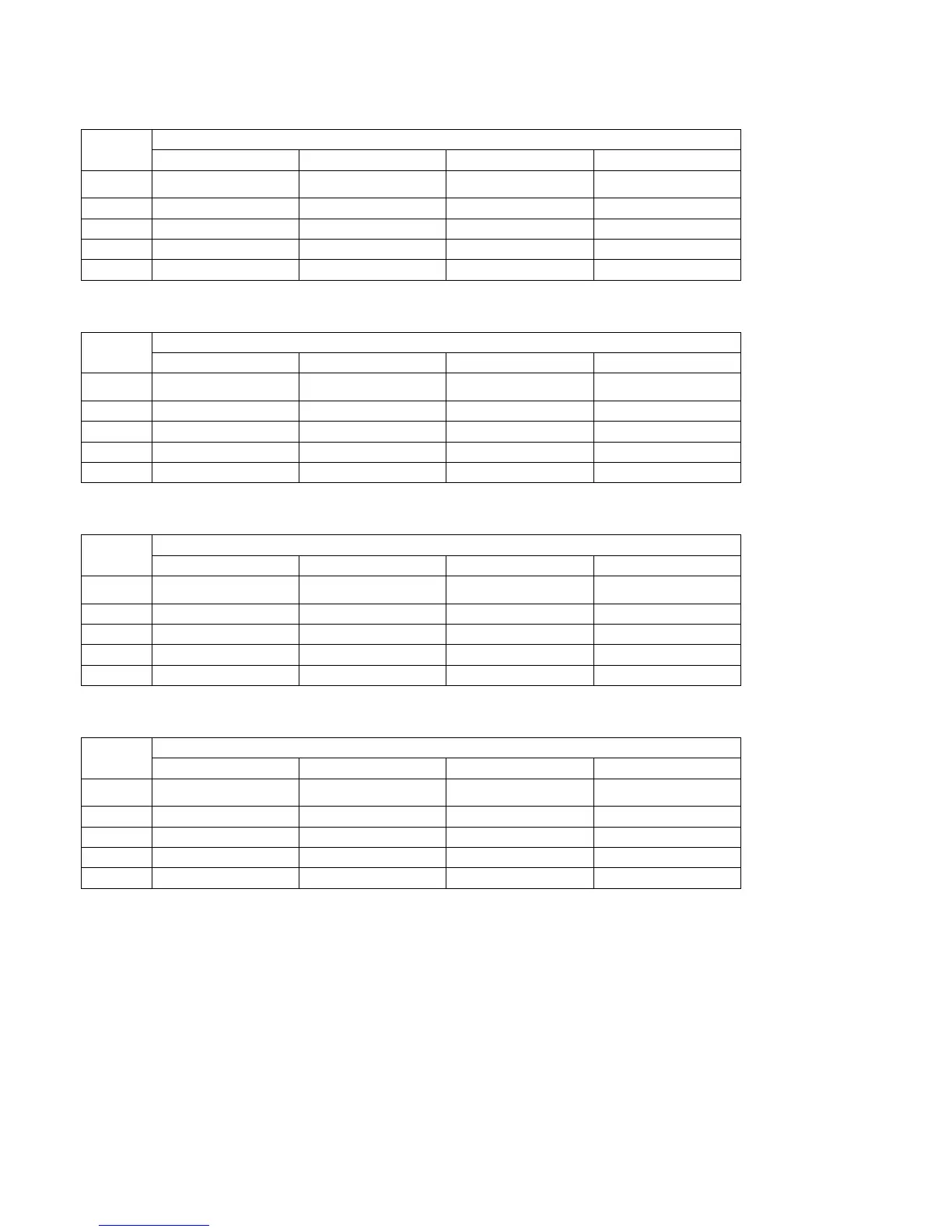 Page #134 background image