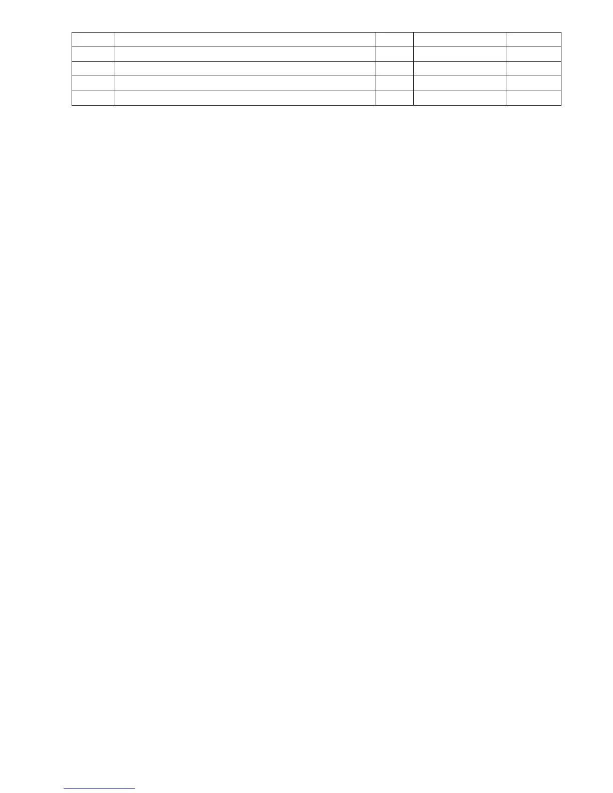 Page #141 background image