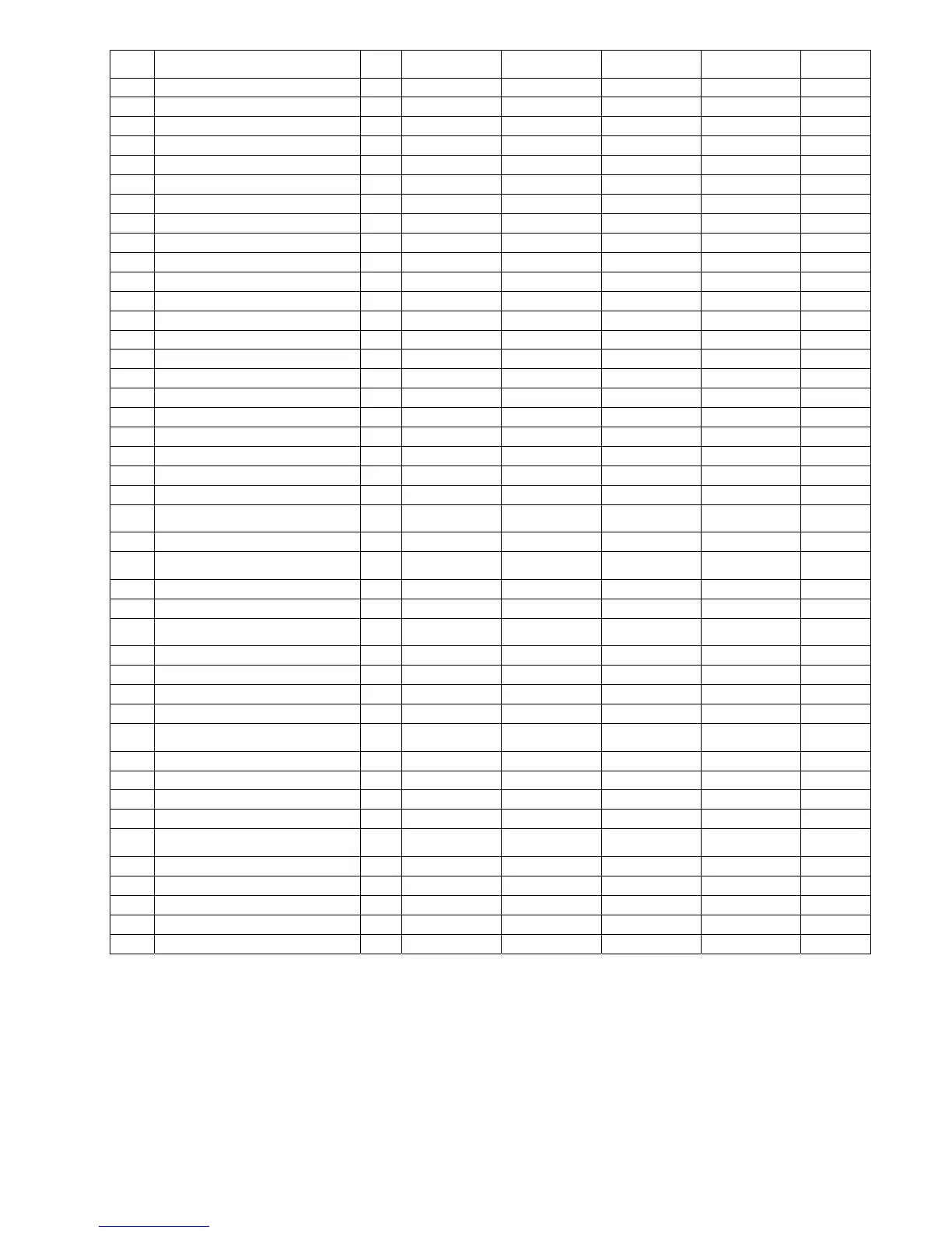 Page #143 background image