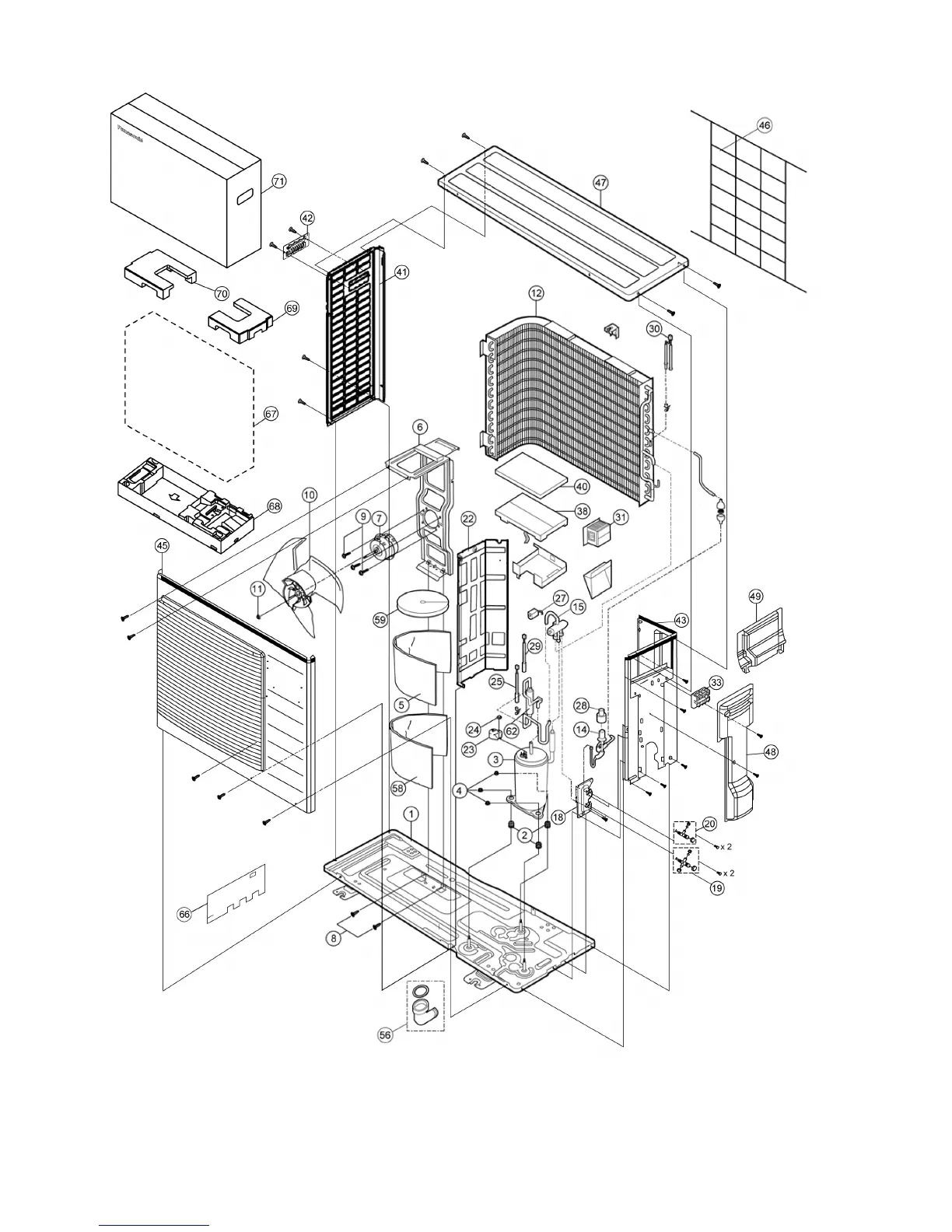 Page #144 background image