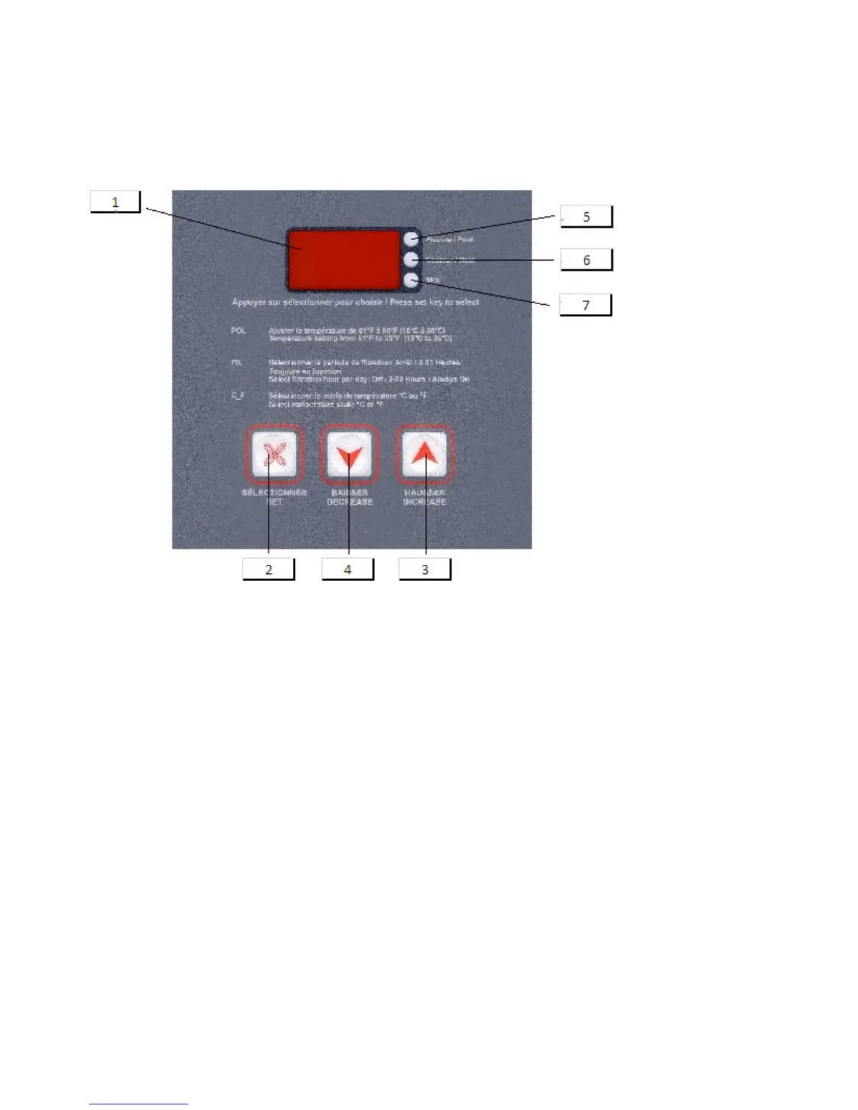 Page #17 background image