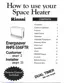 Preview: User Guide