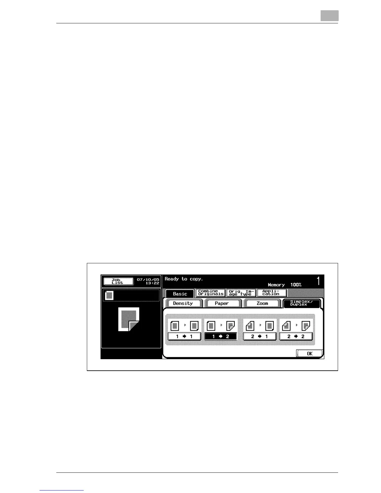 Page #277 background image