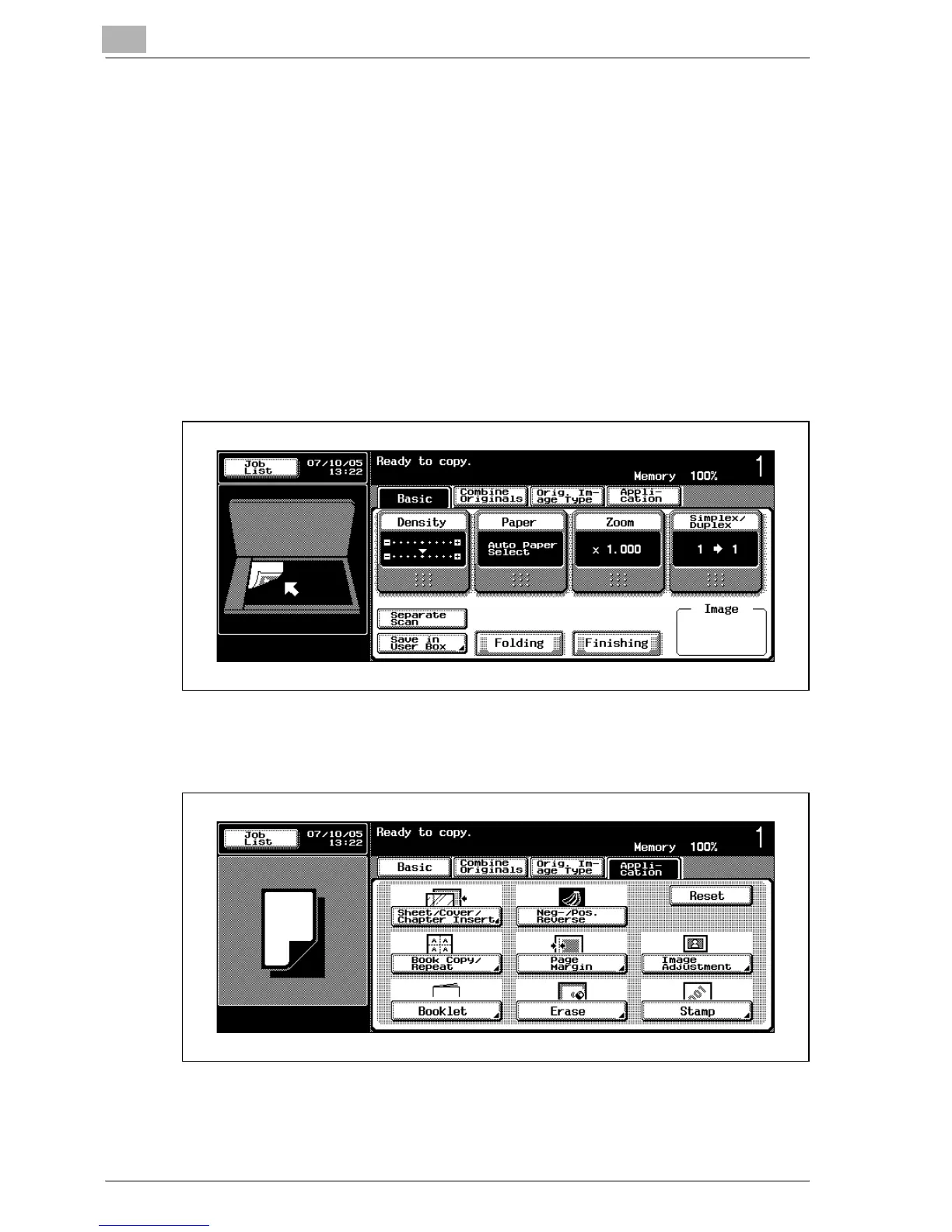 Page #342 background image
