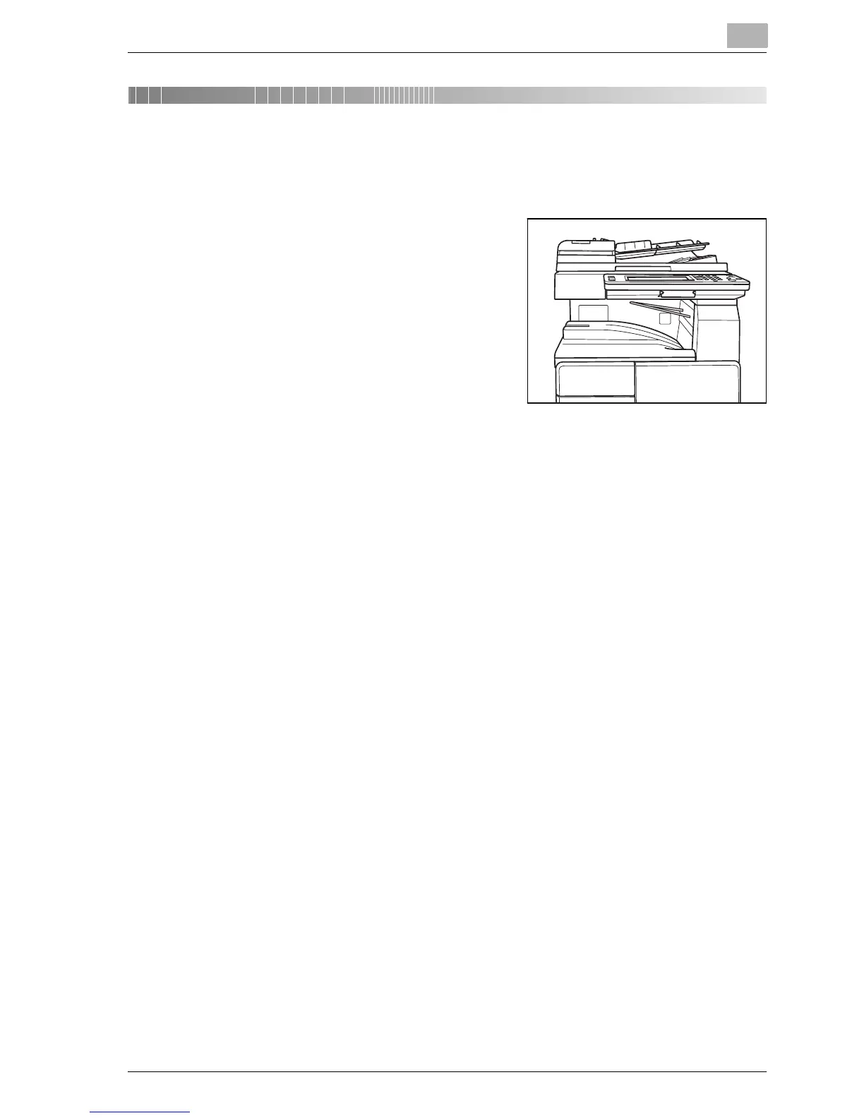 Page #377 background image