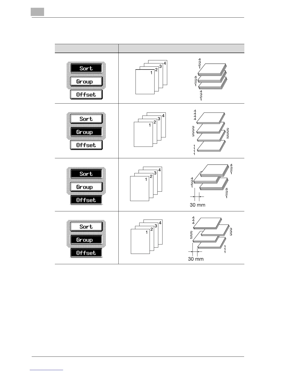Page #382 background image