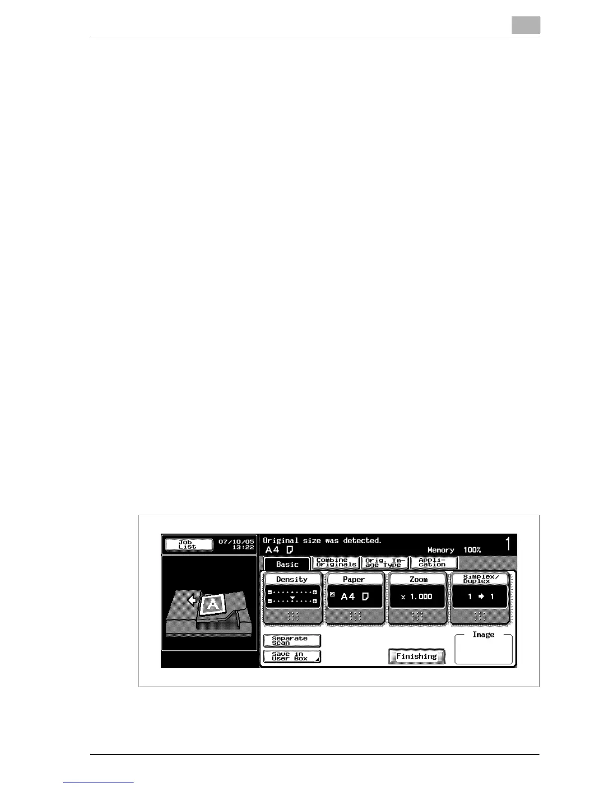 Page #403 background image