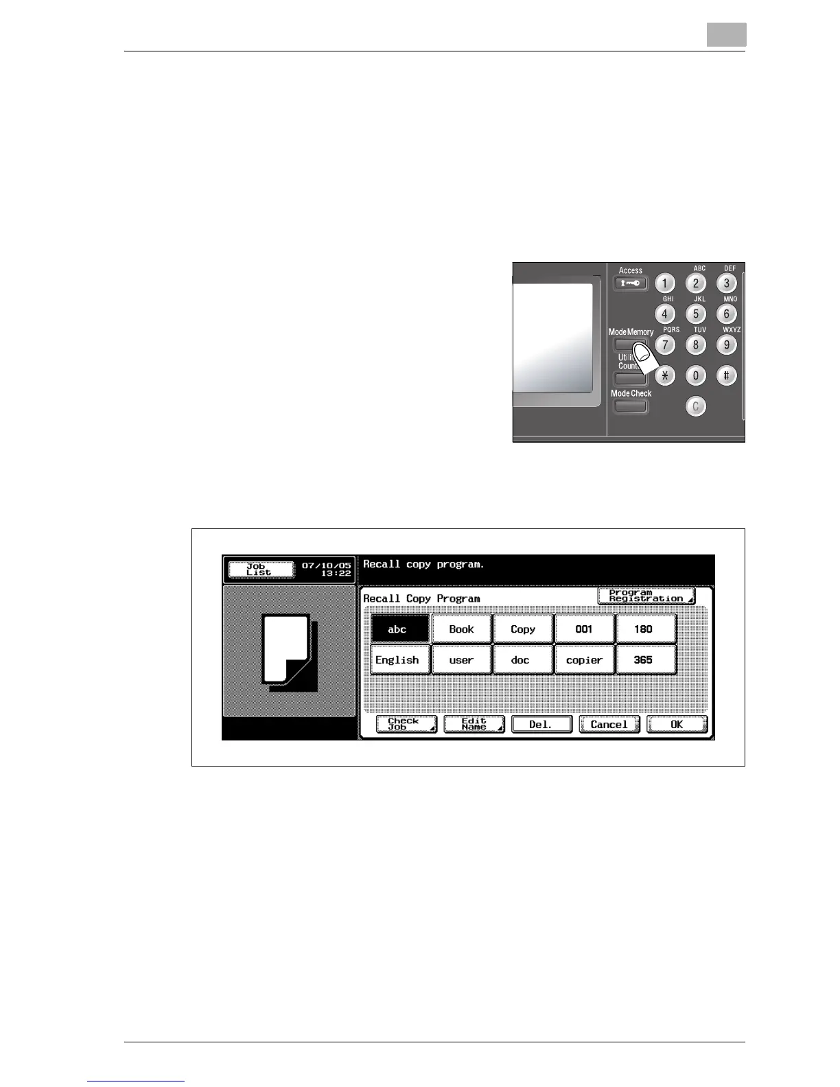 Page #429 background image