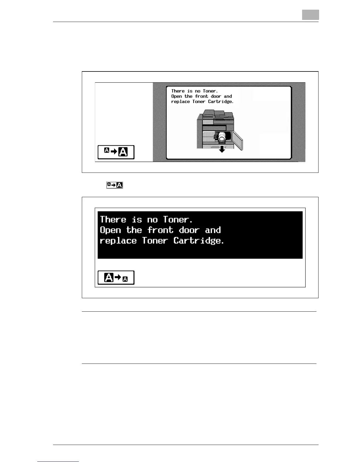 Page #507 background image