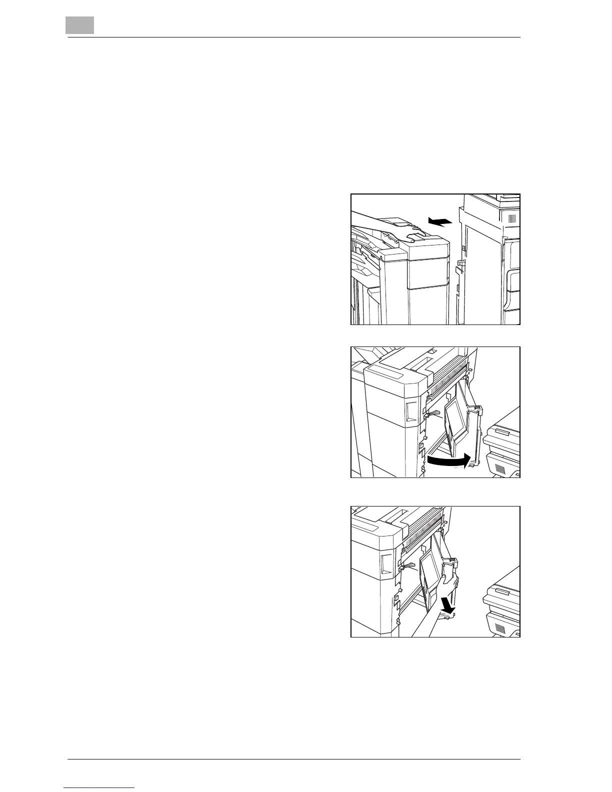 Page #524 background image