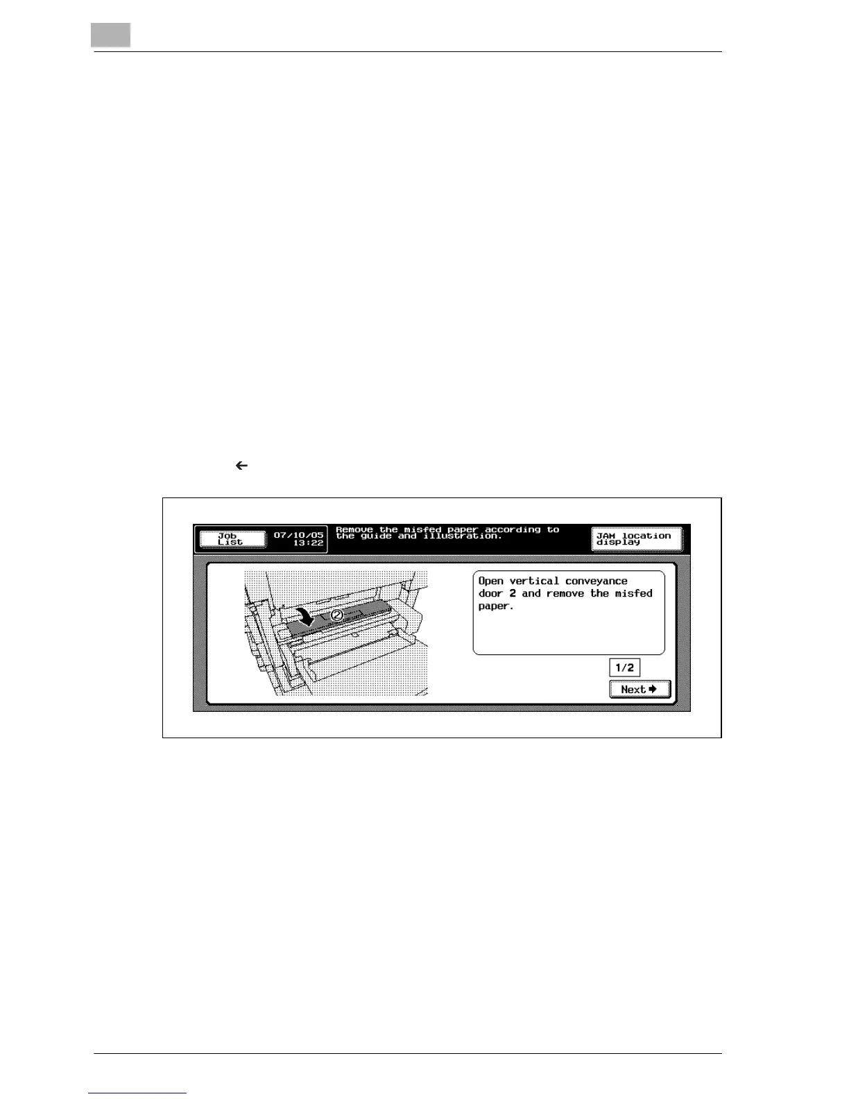 Page #534 background image