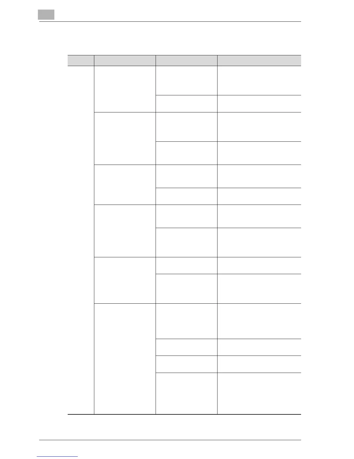 Page #538 background image