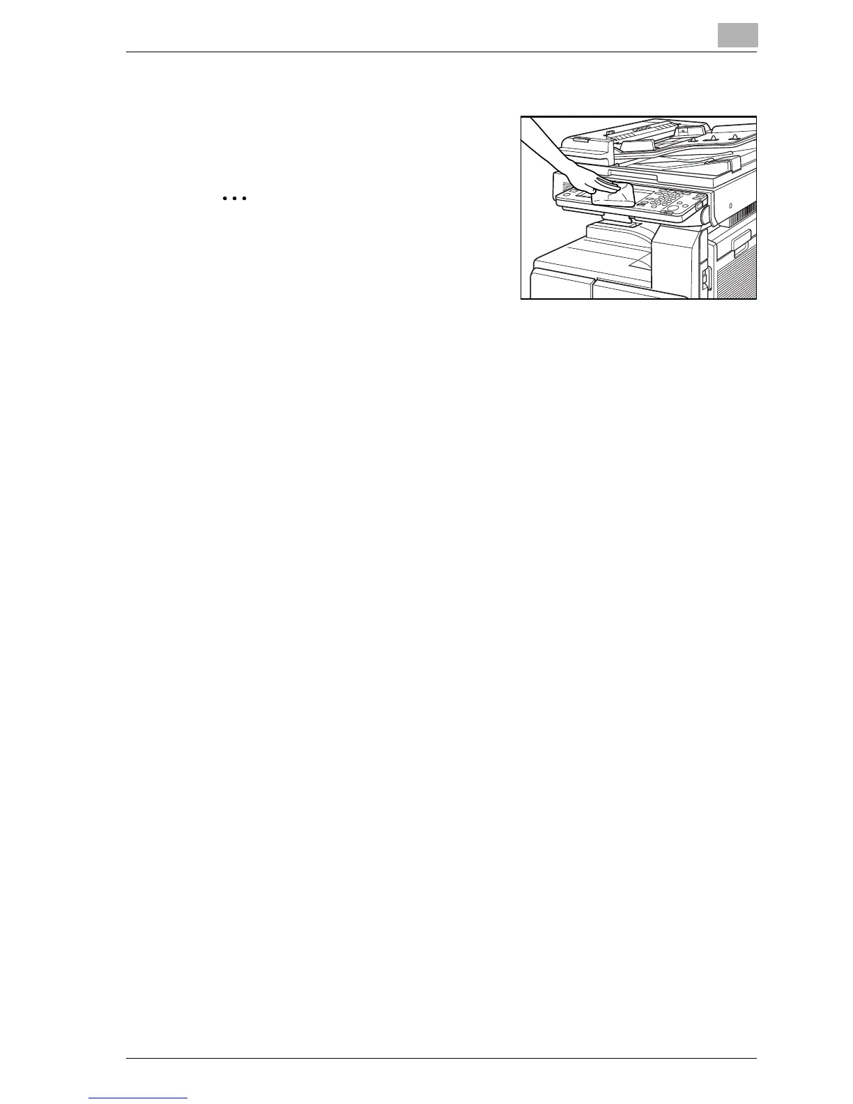 Page #551 background image