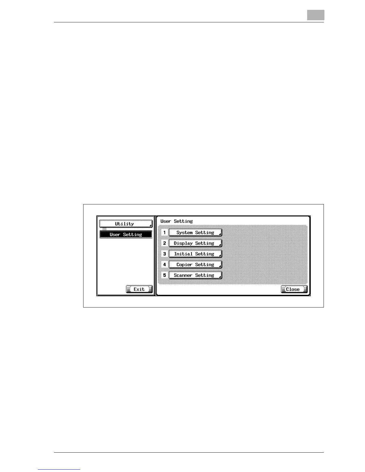 Page #613 background image