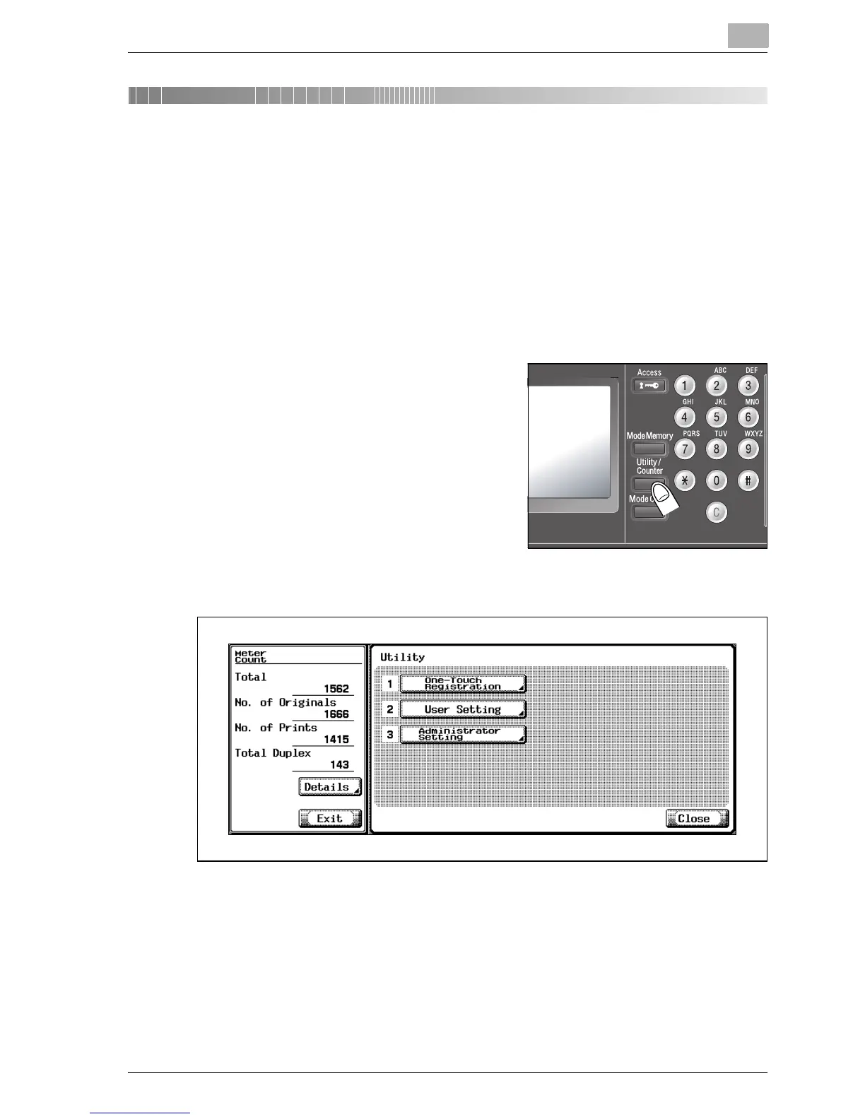 Page #619 background image