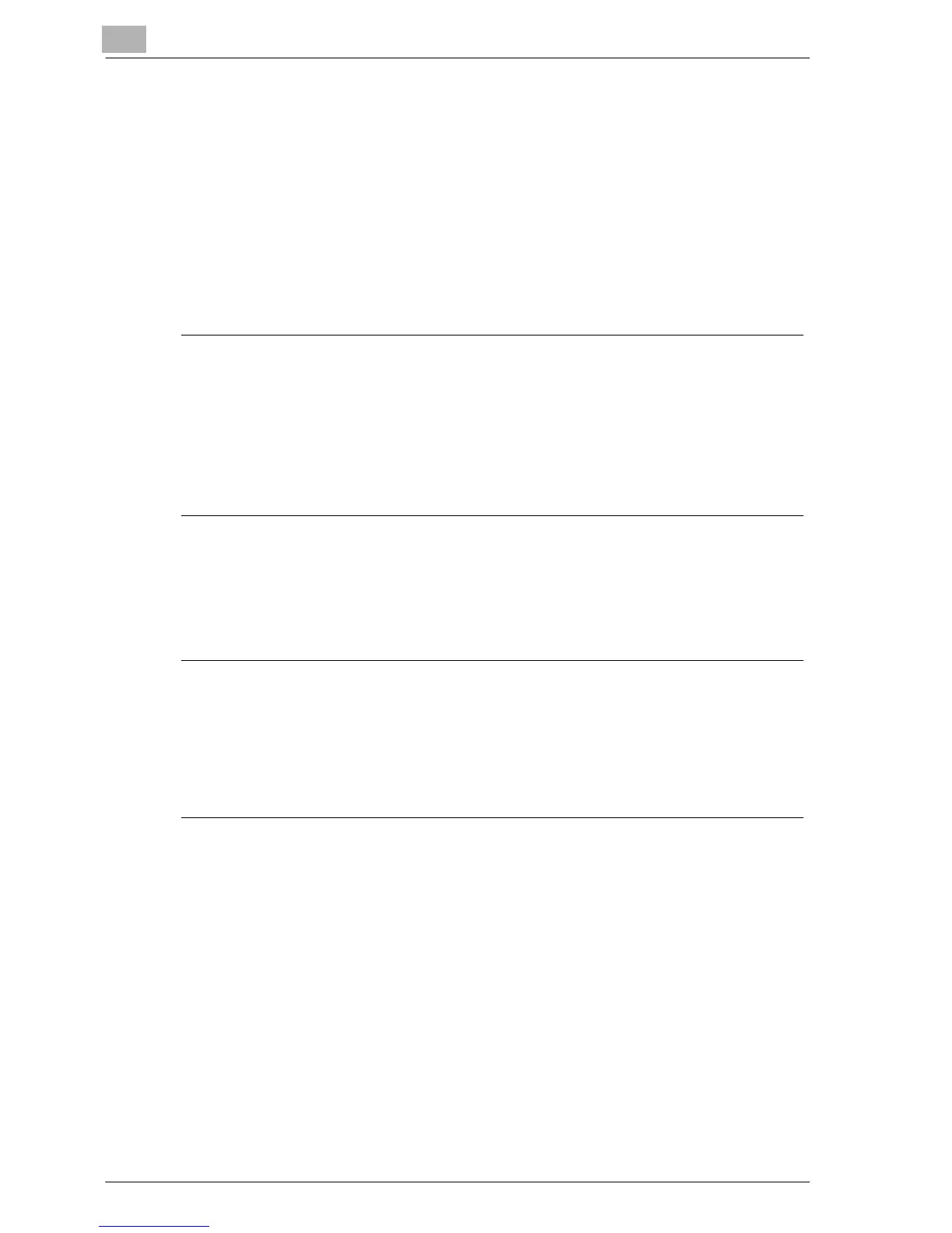 Page #54 background image