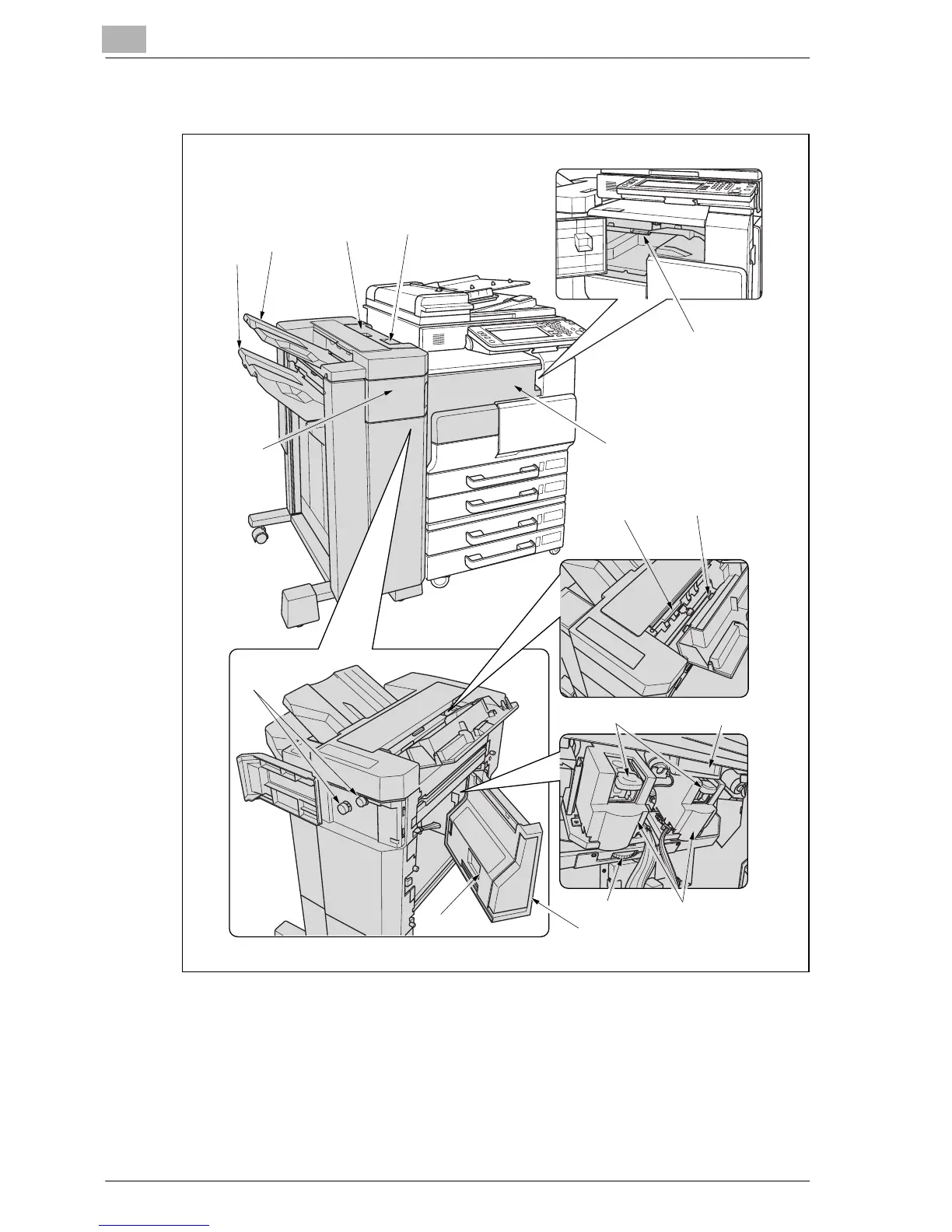 Page #84 background image