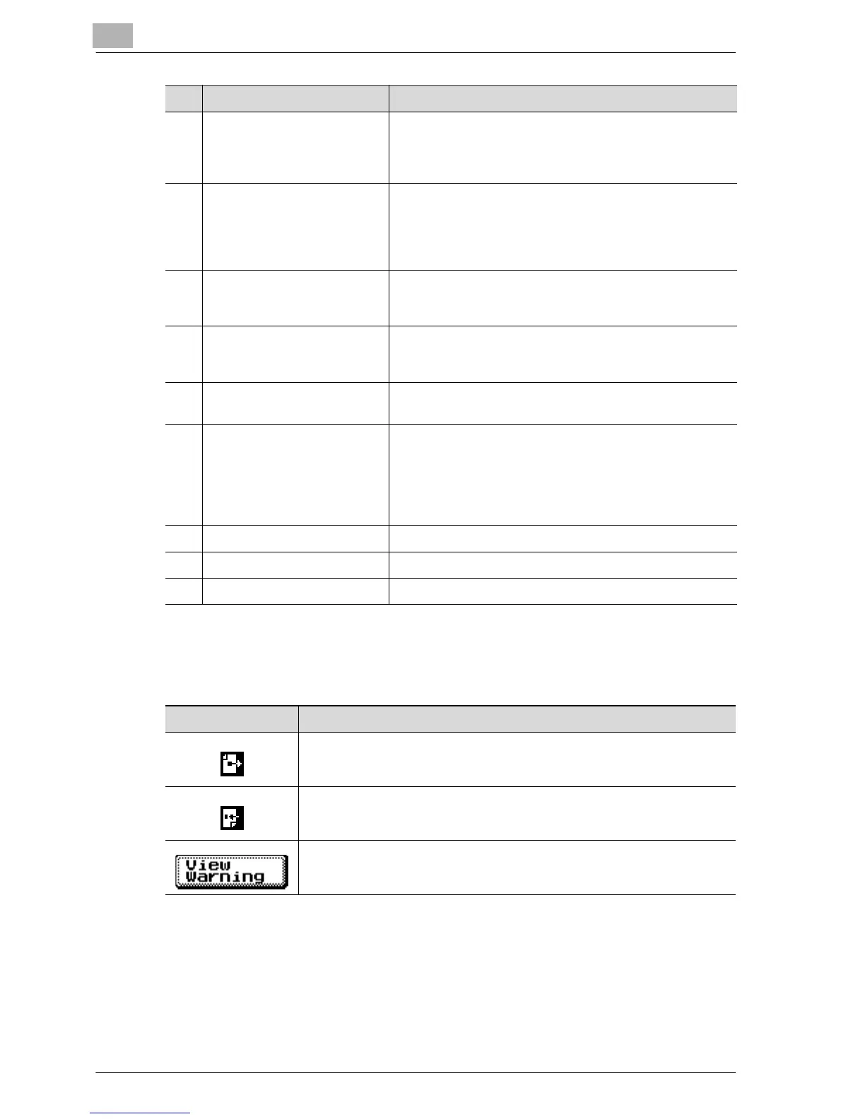 Page #90 background image