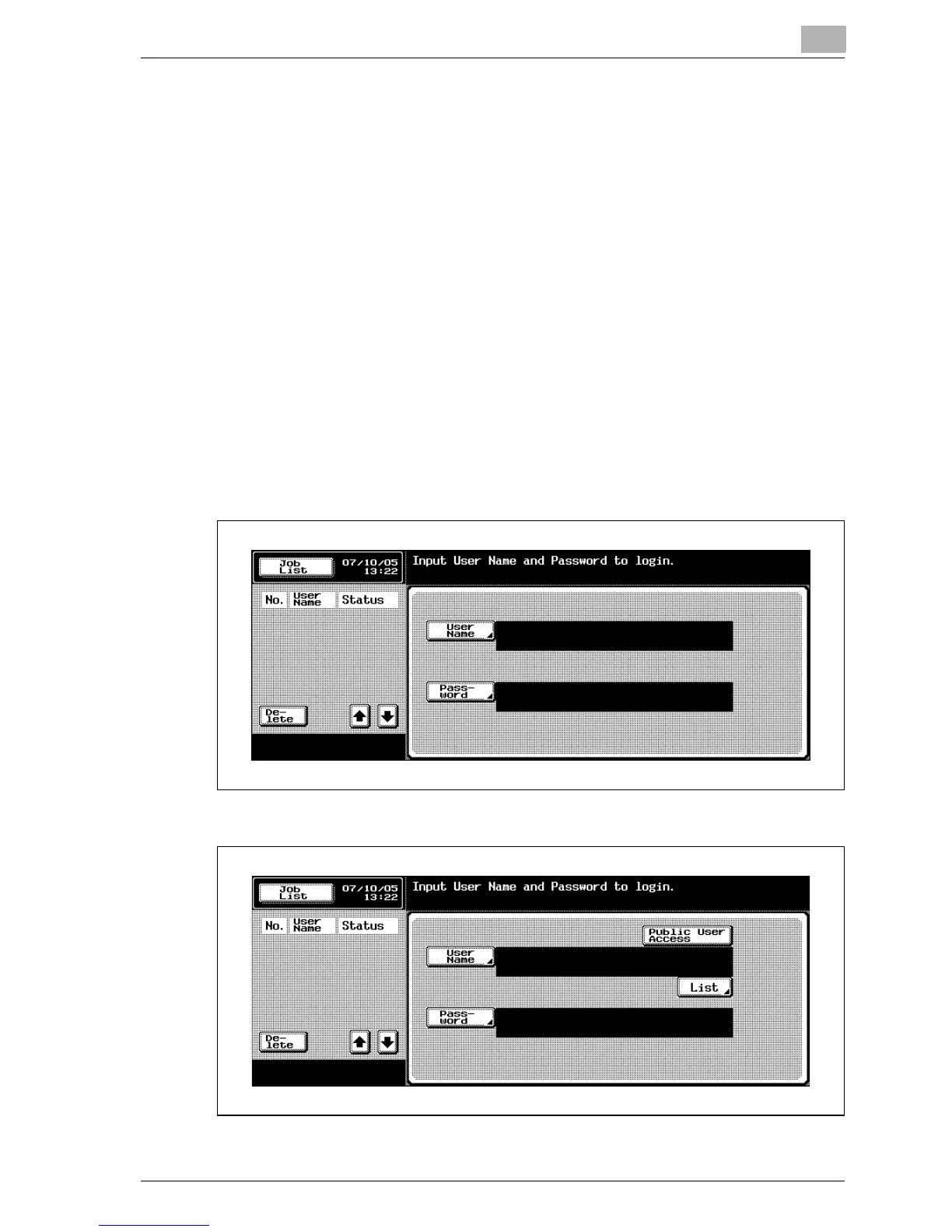 Page #107 background image
