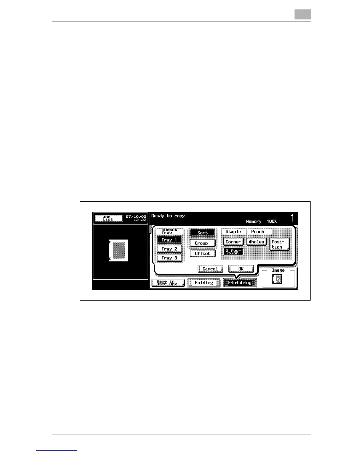 Page #129 background image