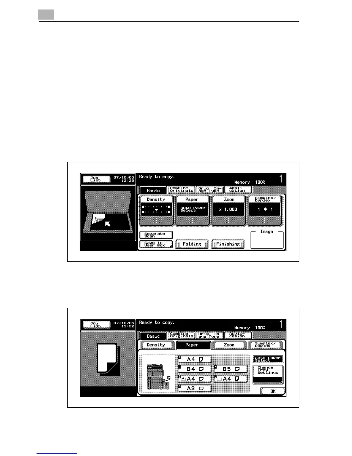 Page #160 background image
